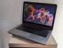 Уцінка! Ноутбук Б/В HP ProBook 640 G1, Intel Core i5-4200M, DDR3 8 GB, SSD 128GB, 14" HD