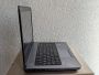 Уцінка! Ноутбук Б/В HP ProBook 640 G1, Intel Core i5-4200M, DDR3 8 GB, SSD 128GB, 14" HD