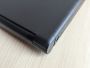 Уцінка! Ноутбук Б/В Toshiba Satellite Pro R40-C, Intel Core i5-6200U, DDR3 8 GB, SSD 128GB, 14" HD
