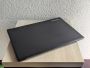 Уцінка! Ноутбук Б/В Toshiba Satellite Pro R40-C, Intel Core i5-6200U, DDR3 8 GB, SSD 128GB, 14" HD
