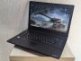 Уцінка! Ноутбук Б/В Toshiba Satellite Pro R40-C, Intel Core i5-6200U, DDR3 8 GB, SSD 128GB, 14" HD