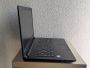 Уцінка! Ноутбук Б/В Toshiba Satellite Pro R40-C, Intel Core i5-6200U, DDR3 8 GB, SSD 128GB, 14" HD