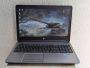 Ноутбук Б/В HP ProBook 650 G1, Intel Core i5-4210M, DDR3 8 GB, SSD 128GB, 15.6" HD