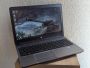 Ноутбук Б/В HP ProBook 650 G1, Intel Core i5-4210M, DDR3 8 GB, SSD 128GB, 15.6" HD