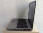 Ноутбук Б/В HP ProBook 650 G1, Intel Core i5-4210M, DDR3 8 GB, SSD 128GB, 15.6" HD