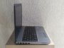 Ноутбук Б/В HP ProBook 650 G1, Intel Core i5-4210M, DDR3 8 GB, SSD 128GB, 15.6" HD