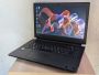 Ноутбук Б/В Toshiba Tecra A40-D, Intel Core i5-7300U, DDR4 8 GB, SSD 256GB, 14" HD