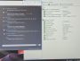 Уцінка! Ноутбук Б/В Toshiba Tecra A40-D, Intel Core i5-7300U, DDR4 8 GB, SSD 128GB, 14" HD