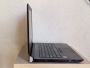 Уцінка! Ноутбук Б/В Toshiba Tecra A40-D, Intel Core i5-7300U, DDR4 8 GB, SSD 128GB, 14" HD