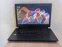 Уцінка! Ноутбук Б/В Toshiba Tecra A40-D, Intel Core i5-7300U, DDR4 8 GB, SSD 128GB, 14" HD
