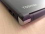 Уцінка! Ноутбук Б/В Toshiba Tecra A40-D, Intel Core i5-7300U, DDR4 8 GB, SSD 128GB, 14" HD