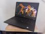 Уцінка! Ноутбук Б/В Fujitsu LifeBook E458, Intel Core i5-7200U, DDR4 8 GB, SSD 128GB, 15" Full HD