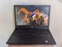 Ноутбук Б/В Fujitsu LifeBook E458, Intel Core i5-7200U, DDR4 8GB, SSD 128GB, 15" Full HD