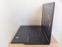 Уцінка! Ноутбук Б/В Fujitsu LifeBook E458, Intel Core i5-7200U, DDR4 8 GB, SSD 128GB, 15" Full HD