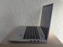 Уцінка! Ноутбук Б/В HP ProBook 440 G9, Intel Core i3-1215U, DDR4 16 GB, SSD 256GB, 14" Full HD