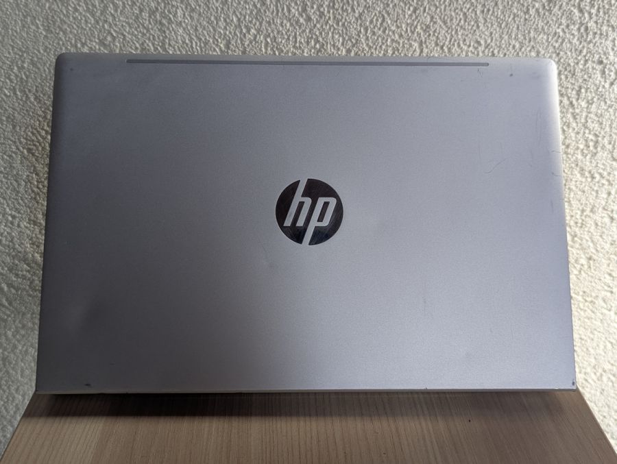 Уцінка! Ноутбук Б/В HP ProBook 440 G9, Intel Core i3-1215U, DDR4 16 GB, SSD 256GB, 14" Full HD