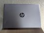 Уцінка! Ноутбук Б/В HP ProBook 440 G9, Intel Core i3-1215U, DDR4 16 GB, SSD 256GB, 14" Full HD