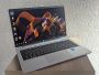 Уцінка! Ноутбук Б/В HP ProBook 440 G9, Intel Core i3-1215U, DDR4 16 GB, SSD 256GB, 14" Full HD