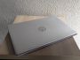 Уцінка! Ноутбук Б/В HP ProBook 440 G9, Intel Core i3-1215U, DDR4 16 GB, SSD 256GB, 14" Full HD