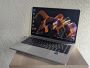 Уцінка! Ноутбук Б/В HP ProBook 440 G9, Intel Core i3-1215U, DDR4 16 GB, SSD 256GB, 14" Full HD