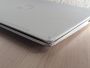 Уцінка! Ноутбук Б/В HP ProBook 430 G8, Intel Core i3, DDR4 16 GB, SSD 256GB, 13" Full HD [ProductHub SKU HP419]