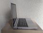 Уцінка! Ноутбук Б/В HP ProBook 430 G8, Intel Core i3, DDR4 16 GB, SSD 256GB, 13" Full HD [ProductHub SKU HP419]