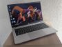 Уцінка! Ноутбук Б/В HP ProBook 430 G8, Intel Core i3, DDR4 16 GB, SSD 256GB, 13" Full HD [ProductHub SKU HP419]