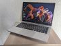 Уцінка! Ноутбук Б/В HP ProBook 430 G8, Intel Core i3, DDR4 16 GB, SSD 256GB, 13" Full HD [ProductHub SKU HP419]