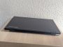 Уцінка! Ноутбук Б/В Toshiba Portege X20W-E, Intel Core i5-8350U, DDR3 16 GB, SSD 256GB, 12.5" Full HD Сенсор