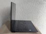 Уцінка! Ноутбук Б/В Toshiba Portege X20W-E, Intel Core i5-8350U, DDR3 16 GB, SSD 256GB, 12.5" Full HD Сенсор