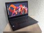 Уцінка! Ноутбук Б/В Toshiba Portege X20W-E, Intel Core i5-8350U, DDR3 16 GB, SSD 256GB, 12.5" Full HD Сенсор