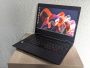Уцінка! Ноутбук Б/В Toshiba Portege X20W-E, Intel Core i5-8350U, DDR3 16 GB, SSD 256GB, 12.5" Full HD Сенсор