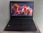 Уцінка! Ноутбук Б/В Toshiba Portege X20W-E, Intel Core i5-8350U, DDR3 16 GB, SSD 256GB, 12.5" Full HD Сенсор