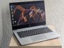 Ноутбук Б/В HP ProBook 430 G6, Intel Core i5-8265U, DDR4 8 GB, SSD 128GB, 13" Full HD Сенсор