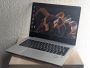Ноутбук Б/В HP ProBook 430 G6, Intel Core i5-8265U, DDR4 8 GB, SSD 128GB, 13" Full HD Сенсор