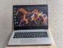 Ноутбук Б/В HP ProBook 430 G6, Intel Core i5-8265U, DDR4 8 GB, SSD 128GB, 13" Full HD Сенсор