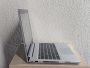 Ноутбук Б/В HP ProBook 430 G6, Intel Core i5-8265U, DDR4 8 GB, SSD 128GB, 13" Full HD Сенсор
