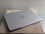 Ноутбук Б/В HP ProBook 430 G6, Intel Core i5-8265U, DDR4 8 GB, SSD 128GB, 13" Full HD Сенсор