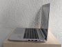 Ноутбук Б/В HP ProBook 430 G6, Intel Core i5-8265U, DDR4 8 GB, SSD 128GB, 13" Full HD Сенсор