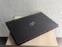 Уцінка! Ноутбук Б/В Fujitsu E556, Intel Core i7-6500U, DDR4 16 GB, SSD 360GB, 15.6" Full HD