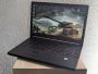 Уцінка! Ноутбук Б/В Fujitsu E556, Intel Core i7-6500U, DDR4 16 GB, SSD 360GB, 15.6" Full HD