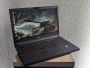 Уцінка! Ноутбук Б/В Fujitsu E556, Intel Core i7-6500U, DDR4 16 GB, SSD 360GB, 15.6" Full HD