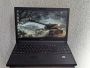 Уцінка! Ноутбук Б/В Fujitsu E556, Intel Core i7-6500U, DDR4 16 GB, SSD 360GB, 15.6" Full HD