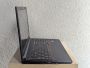 Уцінка! Ноутбук Б/В Fujitsu E556, Intel Core i7-6500U, DDR4 16 GB, SSD 360GB, 15.6" Full HD