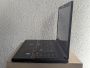 Уцінка! Ноутбук Б/В Fujitsu E556, Intel Core i7-6500U, DDR4 16 GB, SSD 360GB, 15.6" Full HD