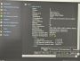 Ноутбук Б/В HP ProBook 440 G7, Intel Core i3-10Gen, DDR4 16GB, SSD 256GB, 14" Full HD