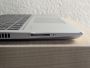 Ноутбук Б/В HP ProBook 440 G7, Intel Core i3-10Gen, DDR4 16GB, SSD 256GB, 14" Full HD