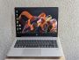 Уцінка! Ноутбук Б/В HP ProBook 440 G7, Intel Core i3-10Gen, DDR4 16 GB, SSD 256GB, 14" Full HD