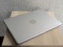 Ноутбук Б/В HP ProBook 440 G7, Intel Core i3-10Gen, DDR4 16GB, SSD 256GB, 14" Full HD