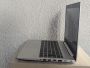 Уцінка! Ноутбук Б/В HP ProBook 440 G7, Intel Core i3-10Gen, DDR4 16 GB, SSD 256GB, 14" Full HD